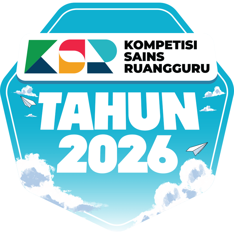Tanya KSR 2026