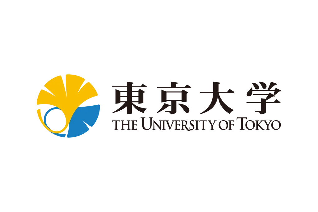 Icon Univ