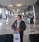 Dewi
