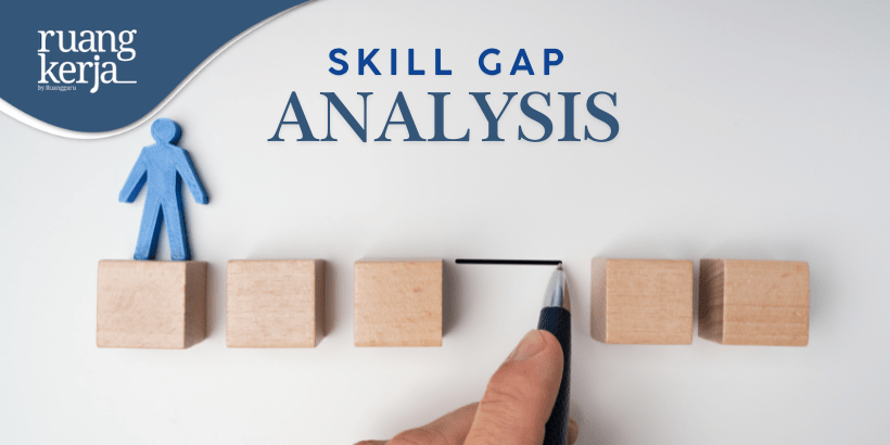 Skill Gap Analysis
