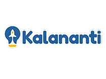 Logo kalananti
