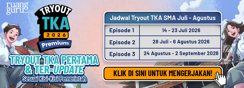[RG] Side Banner Blog RG - TO TKA SMA 2026