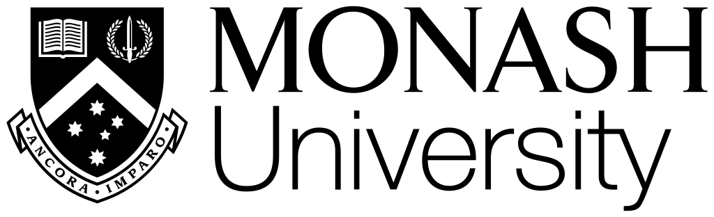 Icon Univ