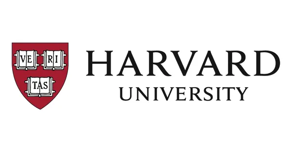 Icon Univ