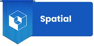 Spatial