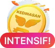 Icon Bimbel Kedinasan