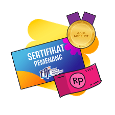 Gold Medal