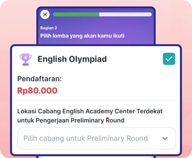 image how to buy
