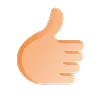 Icon Point