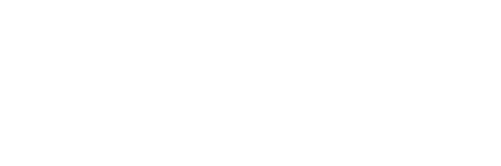 Logo Work Abroad Academy