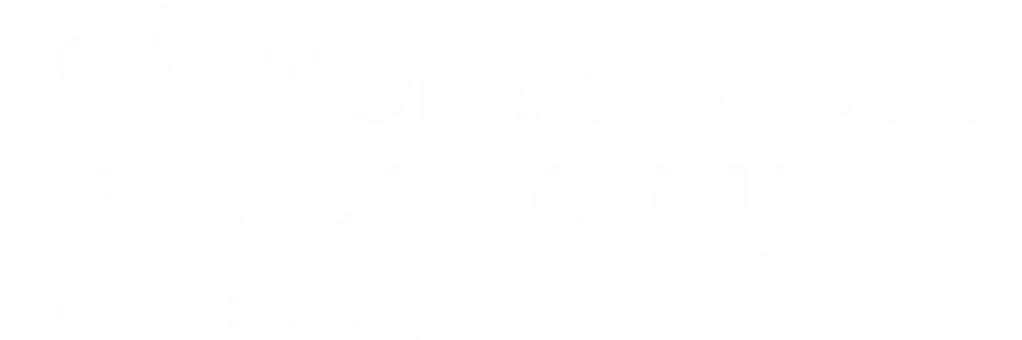 Logo Schoters