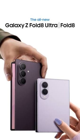 contoh iklan smartphone