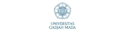 university