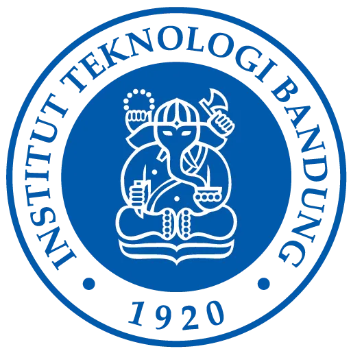 university