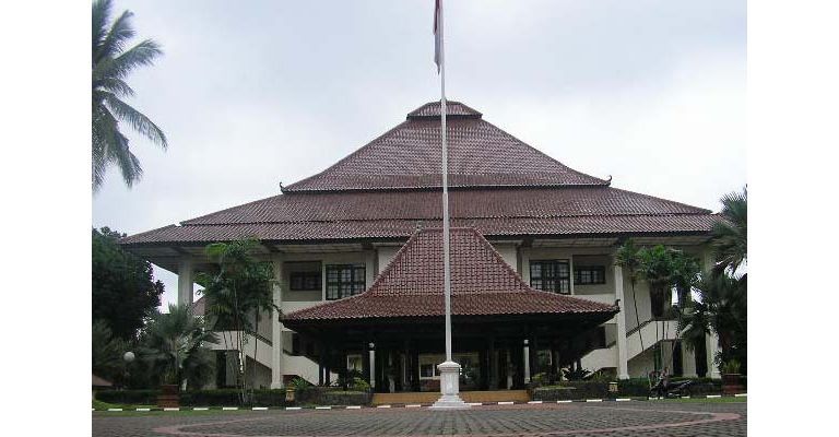 poltekimipas