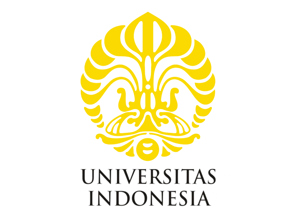 university