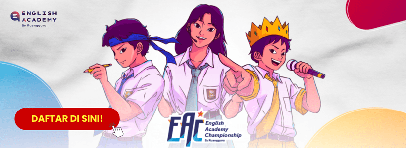 EA Championship