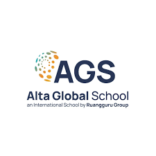 partner-logo