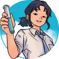 SMA