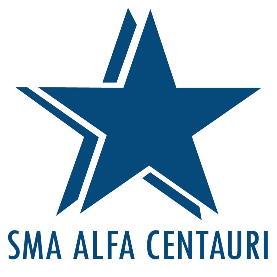 partner-logo