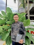 Farhan Abdillah Lubis