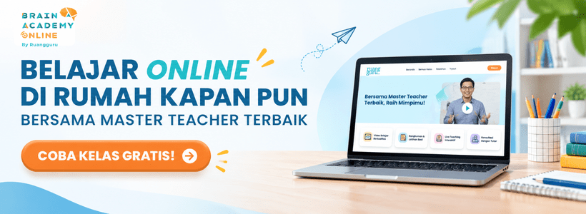 brain academy online