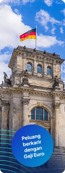 Ausbildung