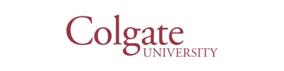 university