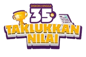 Floating
    Icon Tanya Konsultan RGP Variant B