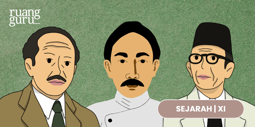 Hari Kebangkitan Nasional