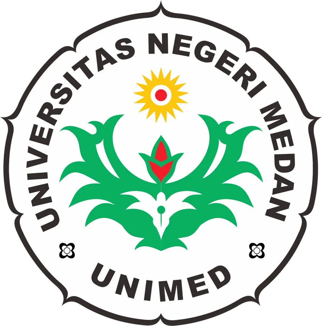 university