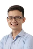 Yonastian Lumika