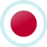 Jepang
