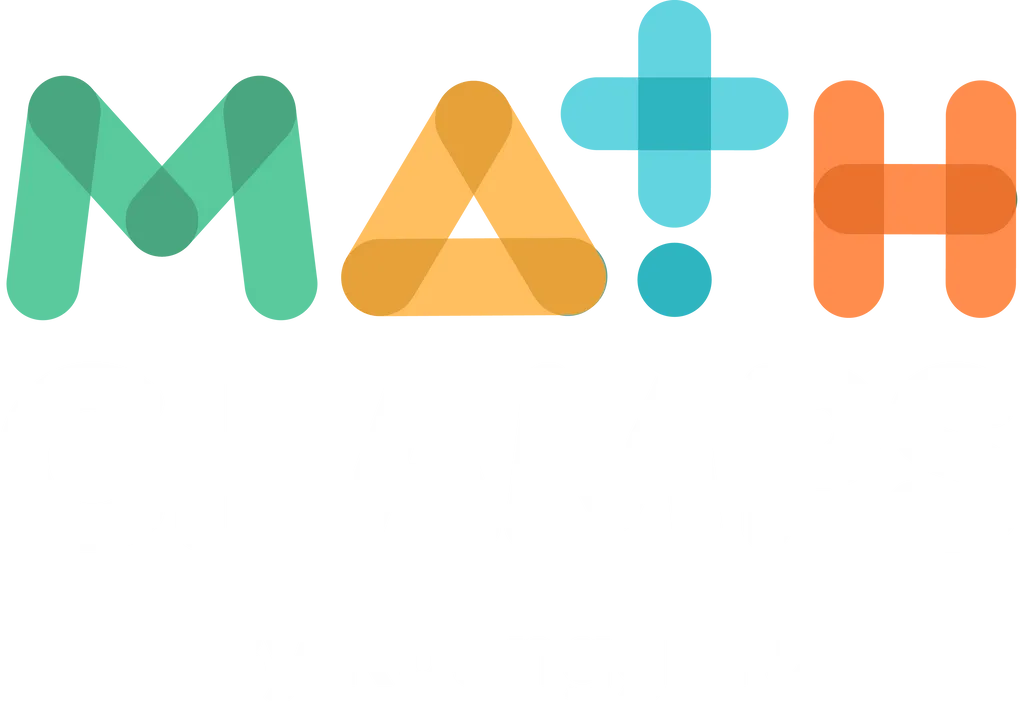 Mathchamps