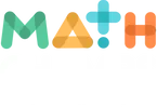 Logo mathchamps