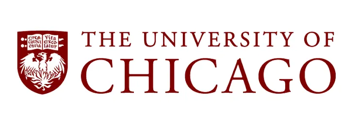 Icon Univ