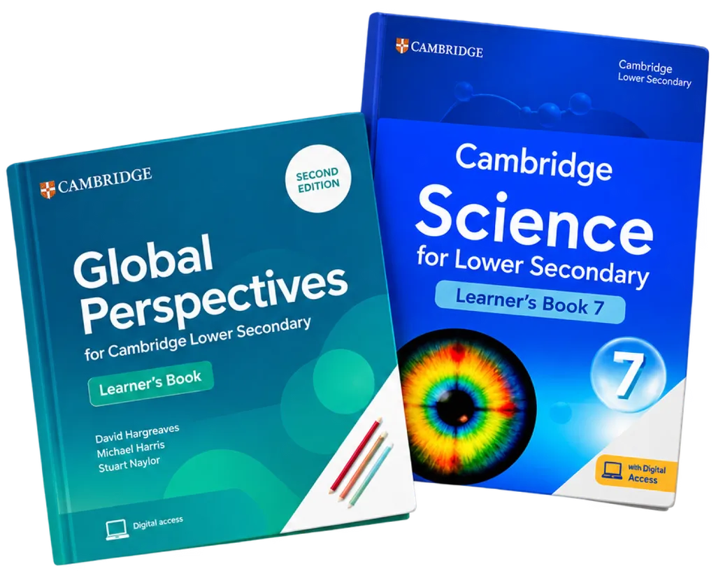 Learning modules