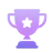 English Olympiad