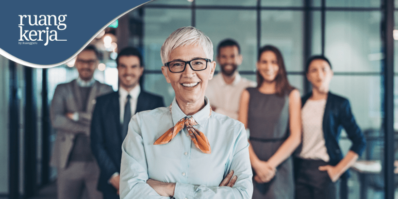 Leadership Communication Skill