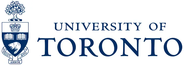 Icon Univ