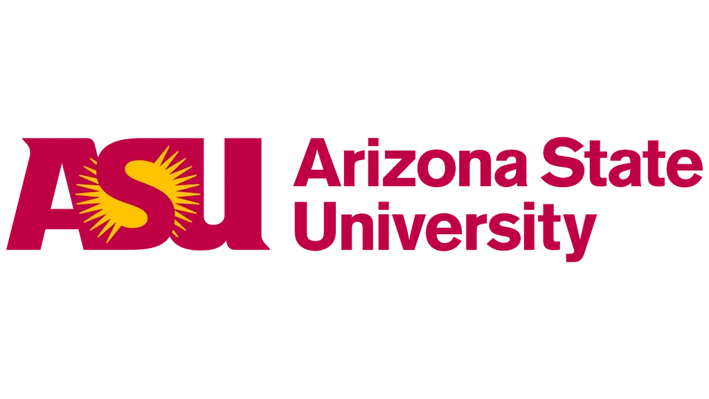 Logo University ASU