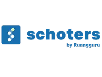Logo Schoters