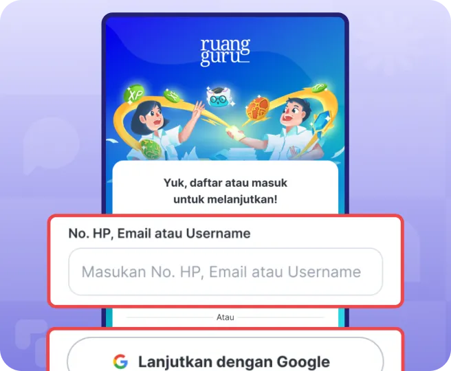 image how to buy