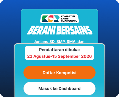 Langkah 1 cara mendaftar Seleksi Academy of Champions