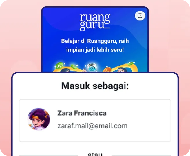 image how to buy