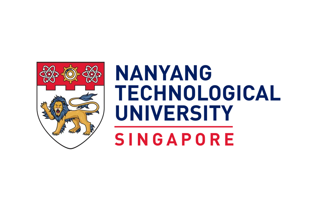 university