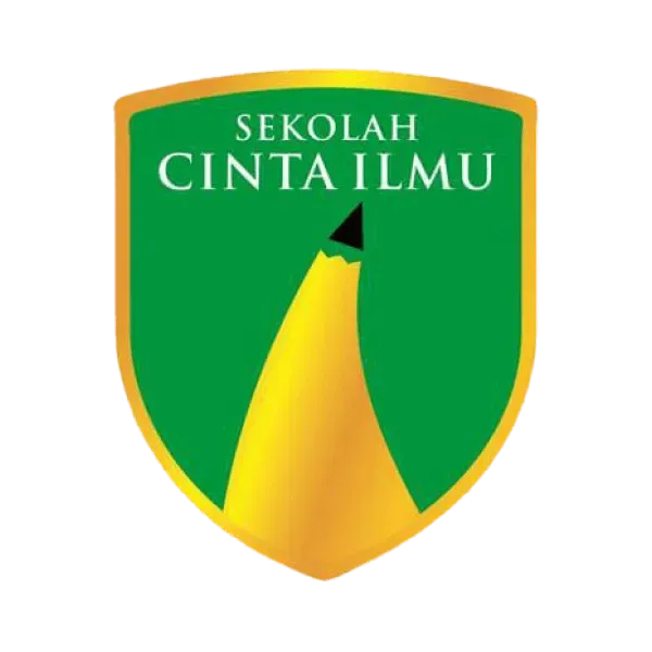 partner-logo