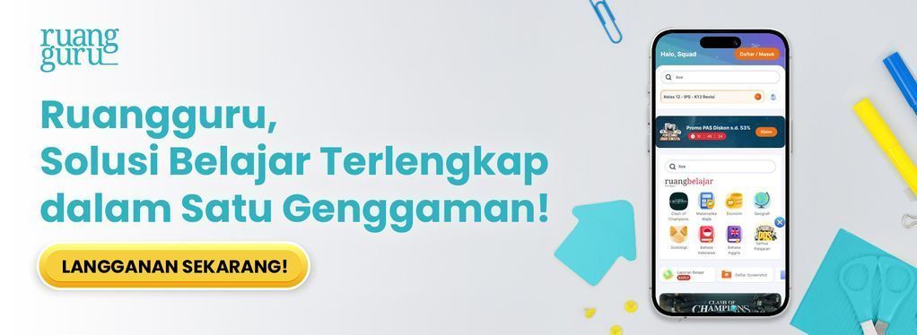 CTA ruangguru