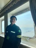 Dicka Andriyansyah