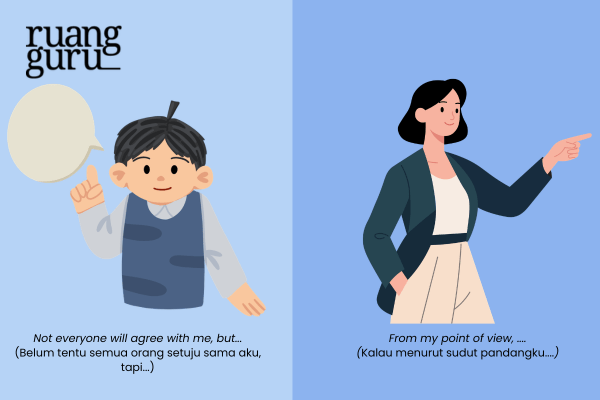 Informal Giving Opinion